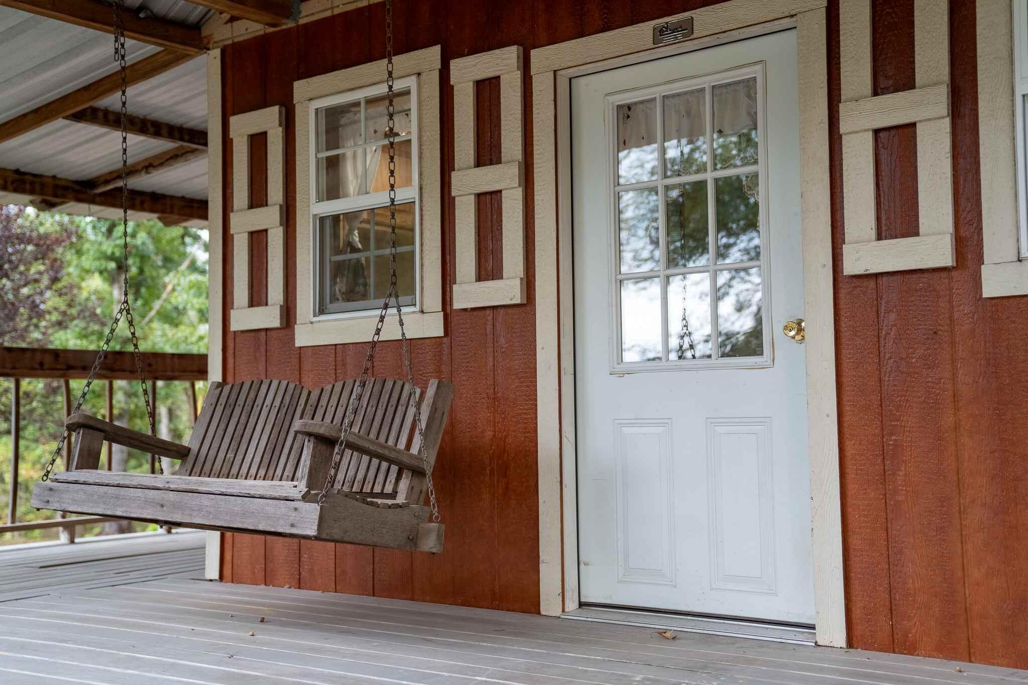 Photo 37 - Residential for sale – 18578  Farm Road 2258   Eagle Rock, MO