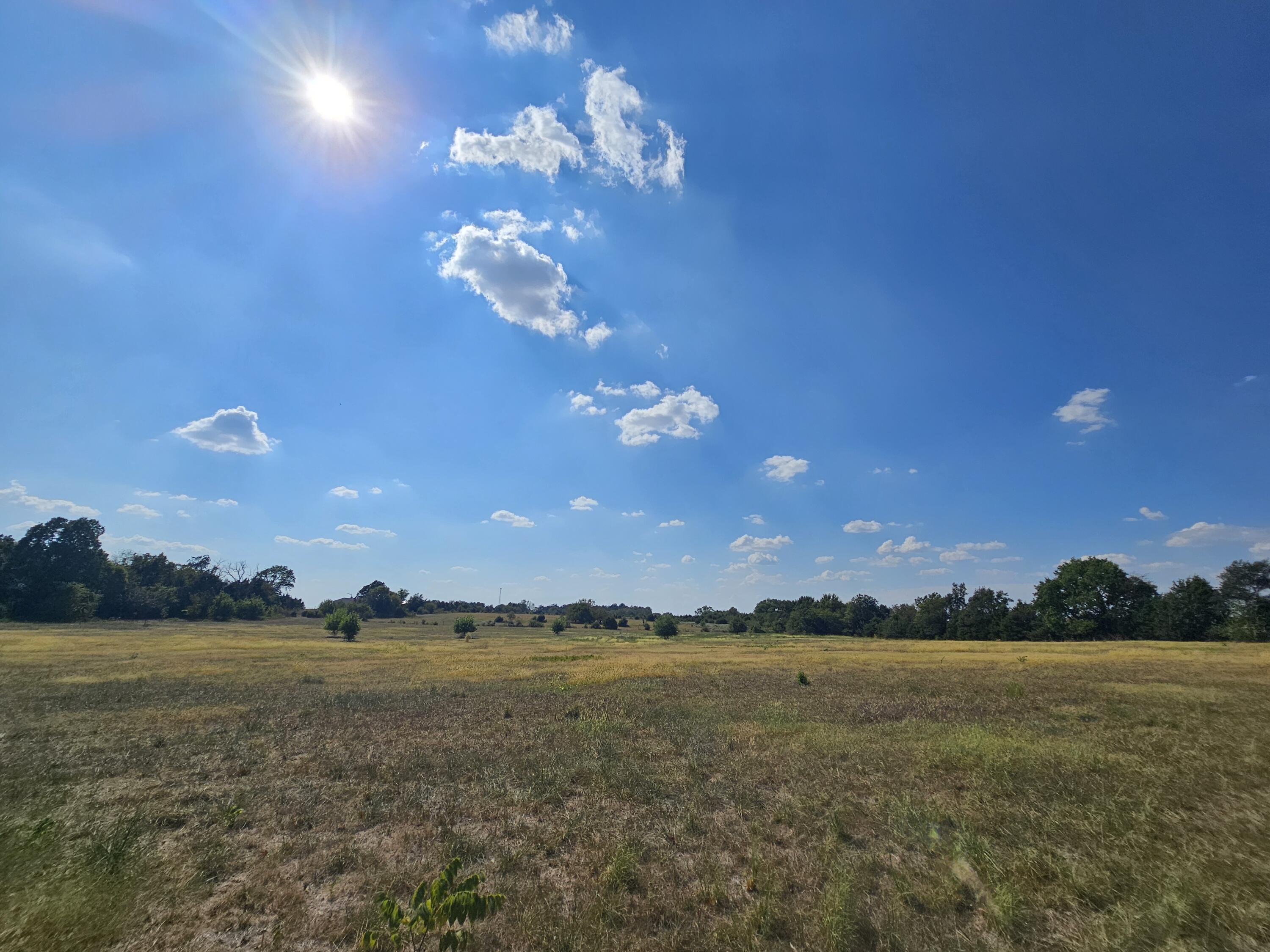 Photo 5 - Land for sale – 000 S Highway H   Monett, MO