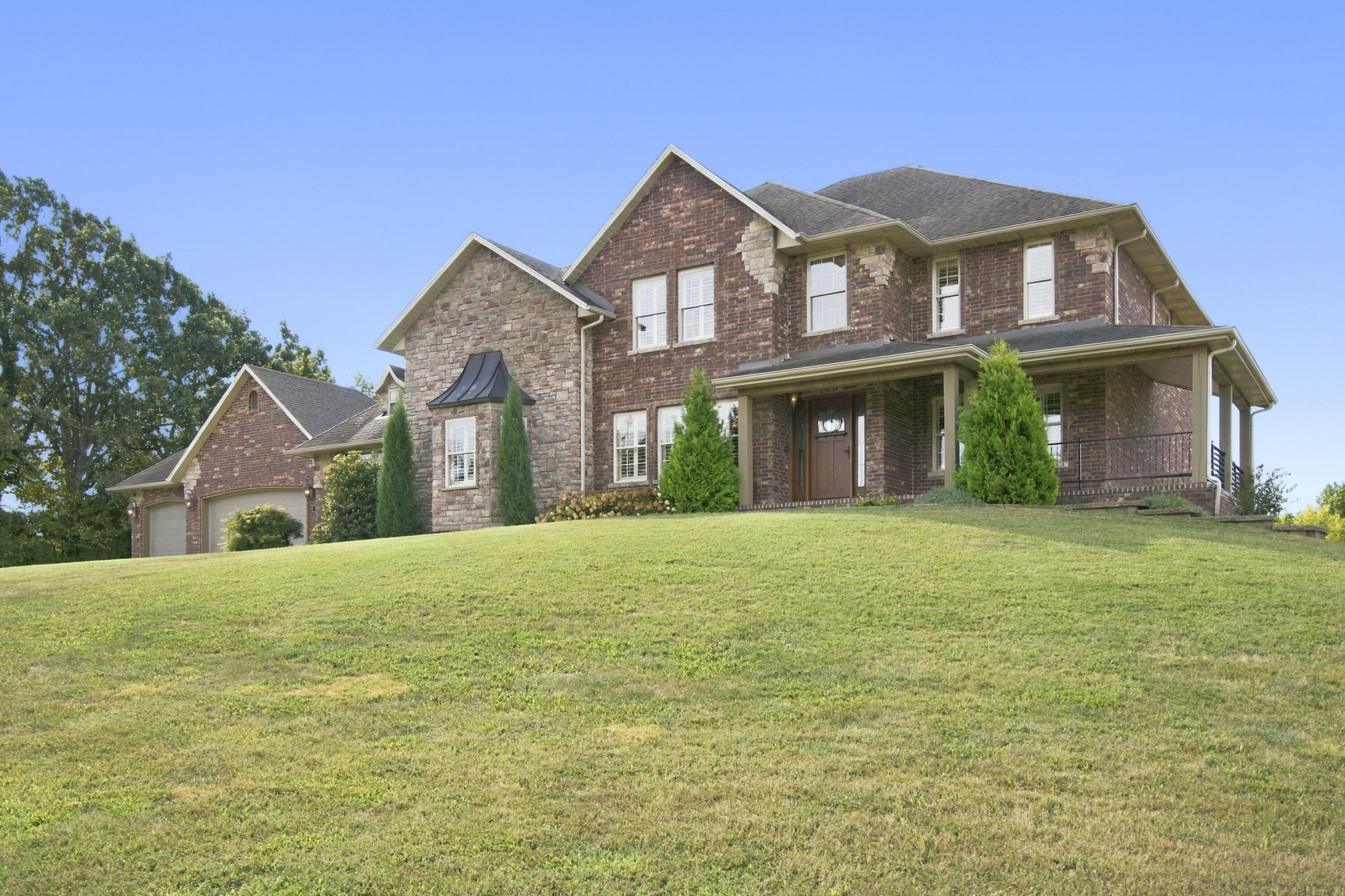 Photo 67 - Residential for sale – 144  Elmview Drive  Ozark, MO