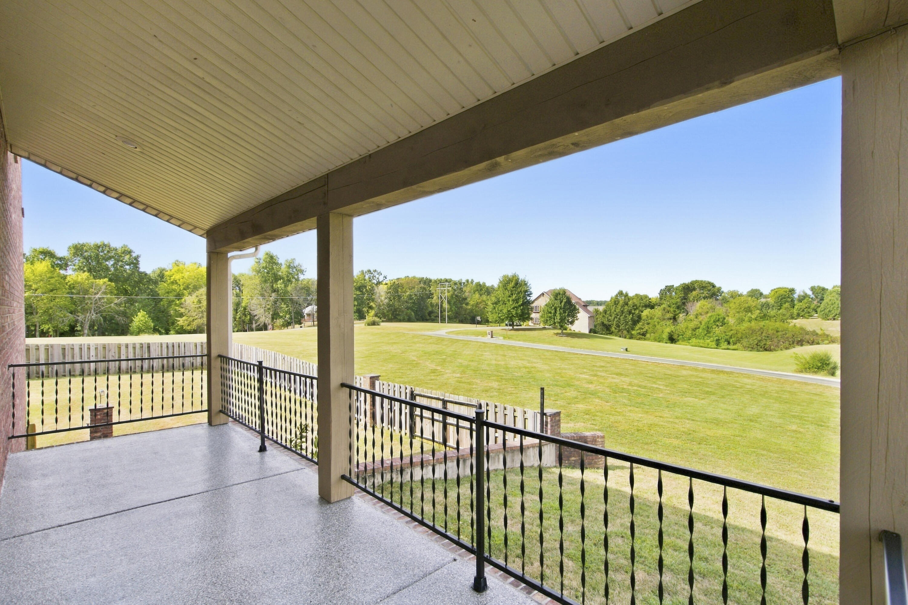 Photo 13 - Residential for sale – 144  Elmview Drive  Ozark, MO