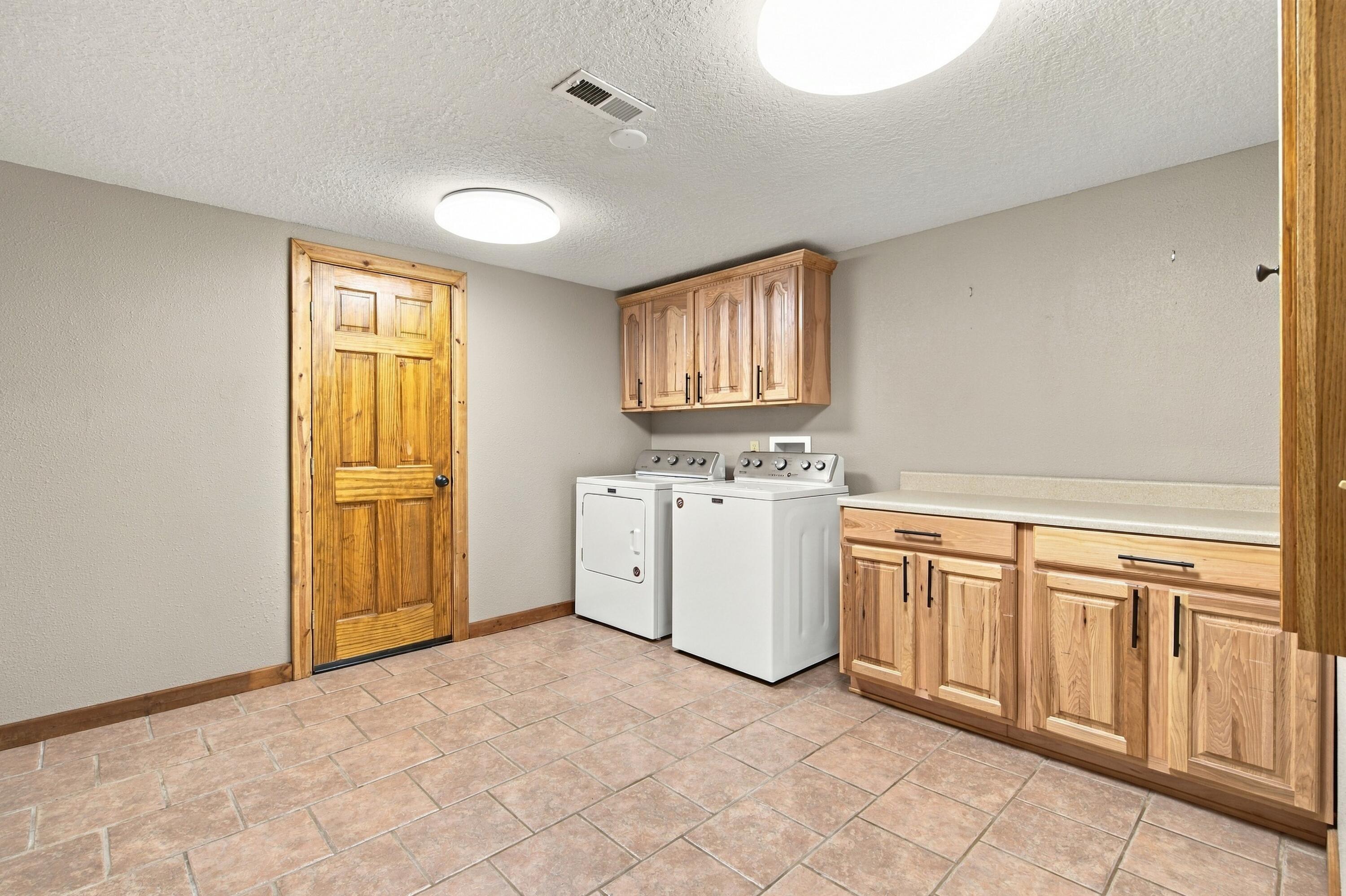Photo 59 - Residential for sale – 144  Elmview Drive  Ozark, MO