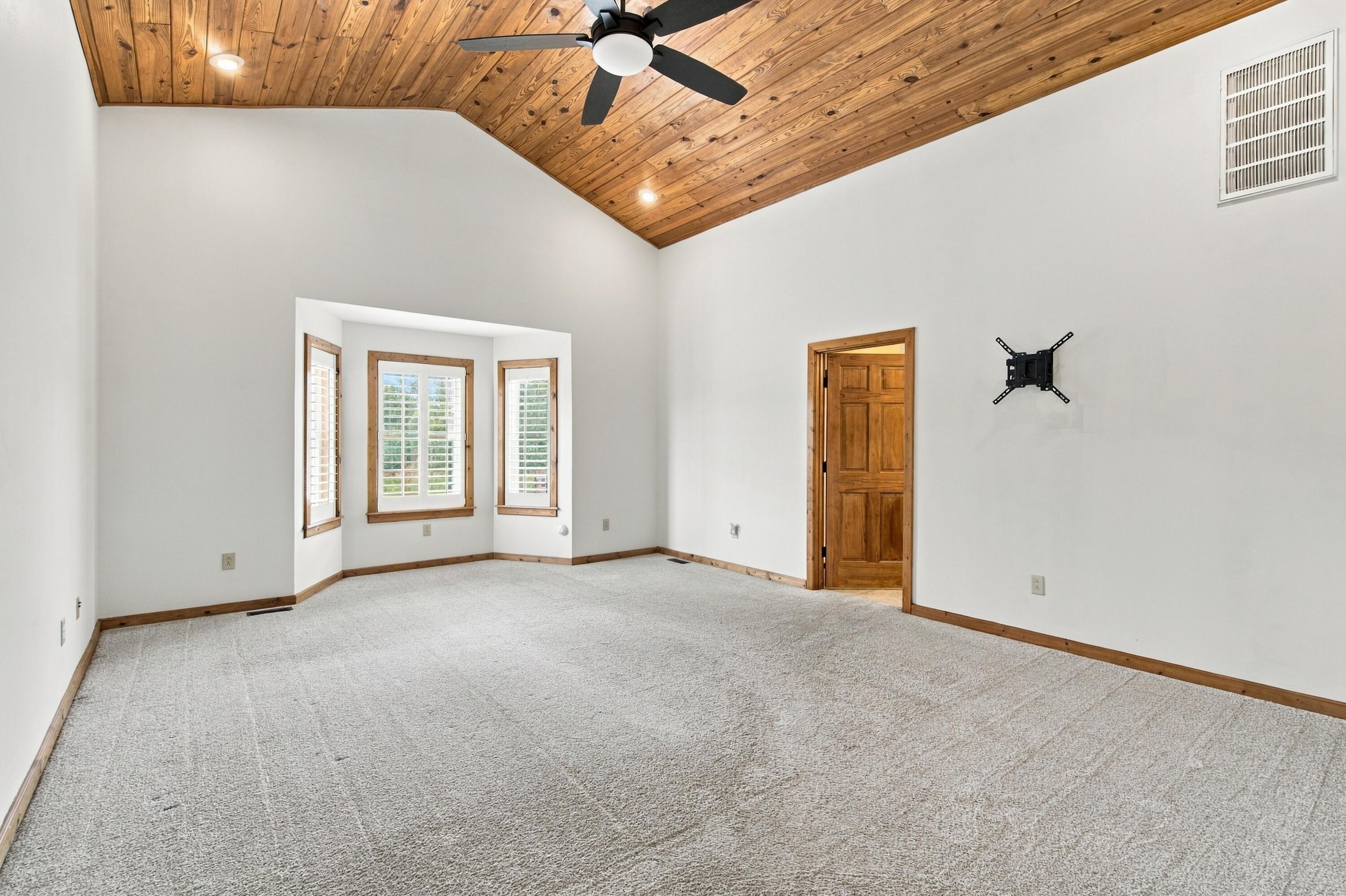 Photo 32 - Residential for sale – 144  Elmview Drive  Ozark, MO