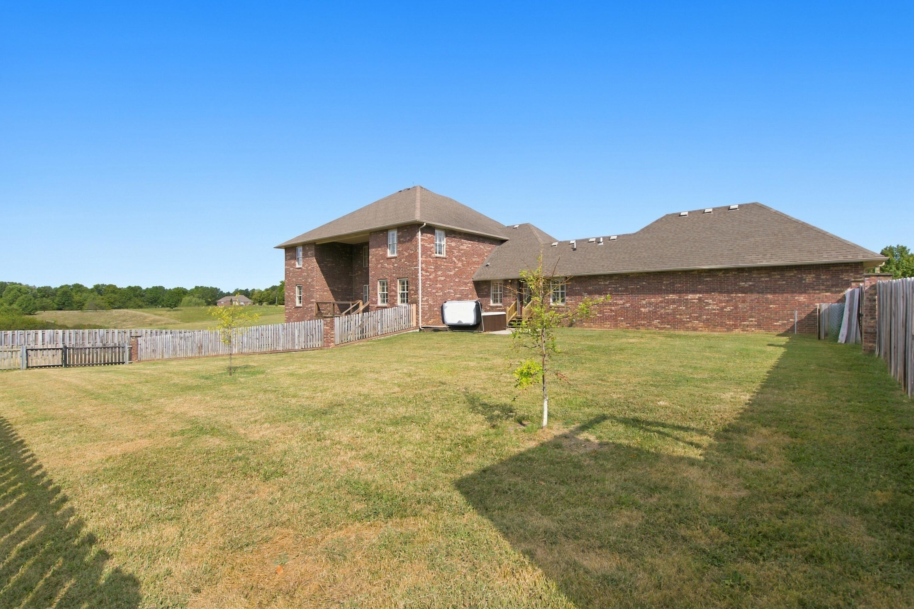 Photo 74 - Residential for sale – 144  Elmview Drive  Ozark, MO