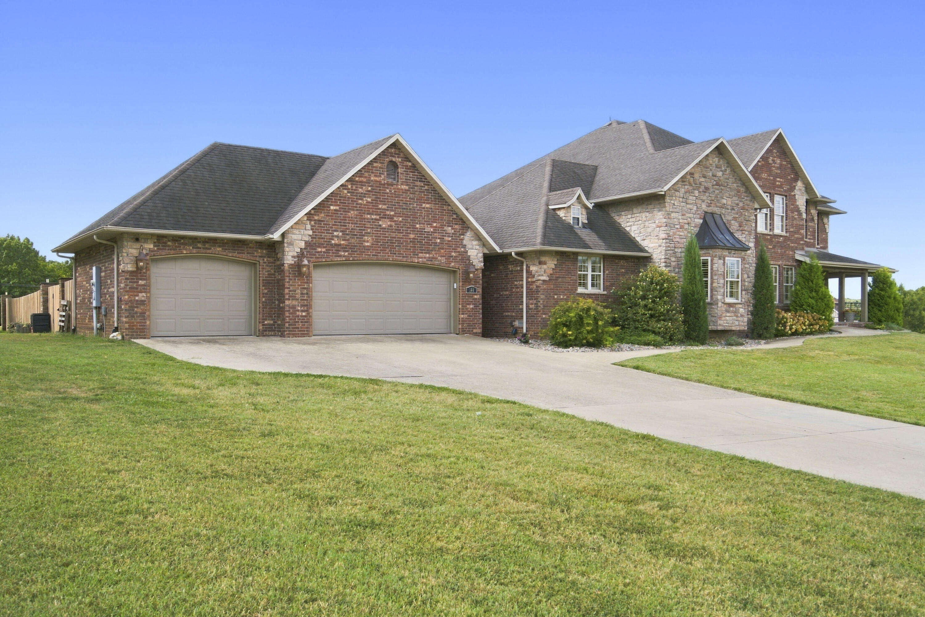 Photo 66 - Residential for sale – 144  Elmview Drive  Ozark, MO
