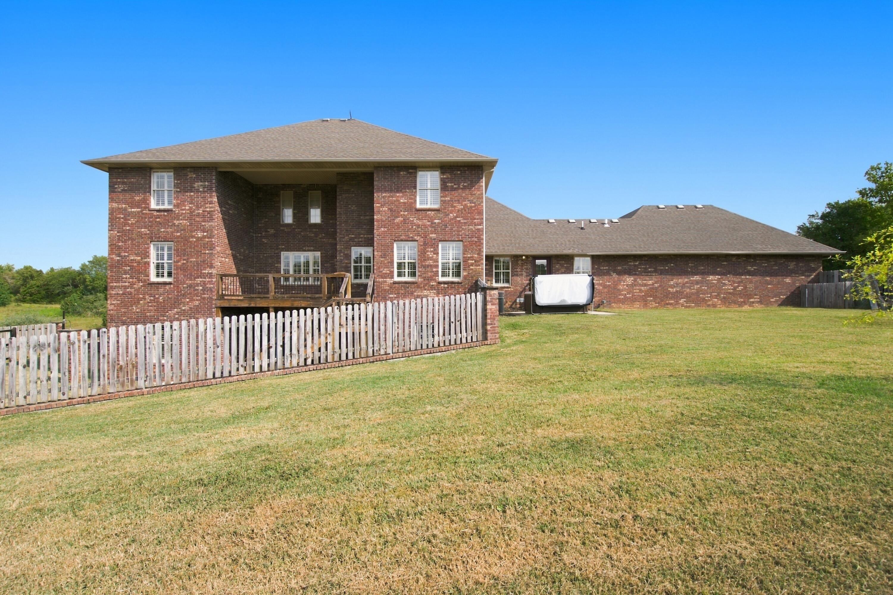 Photo 71 - Residential for sale – 144  Elmview Drive  Ozark, MO