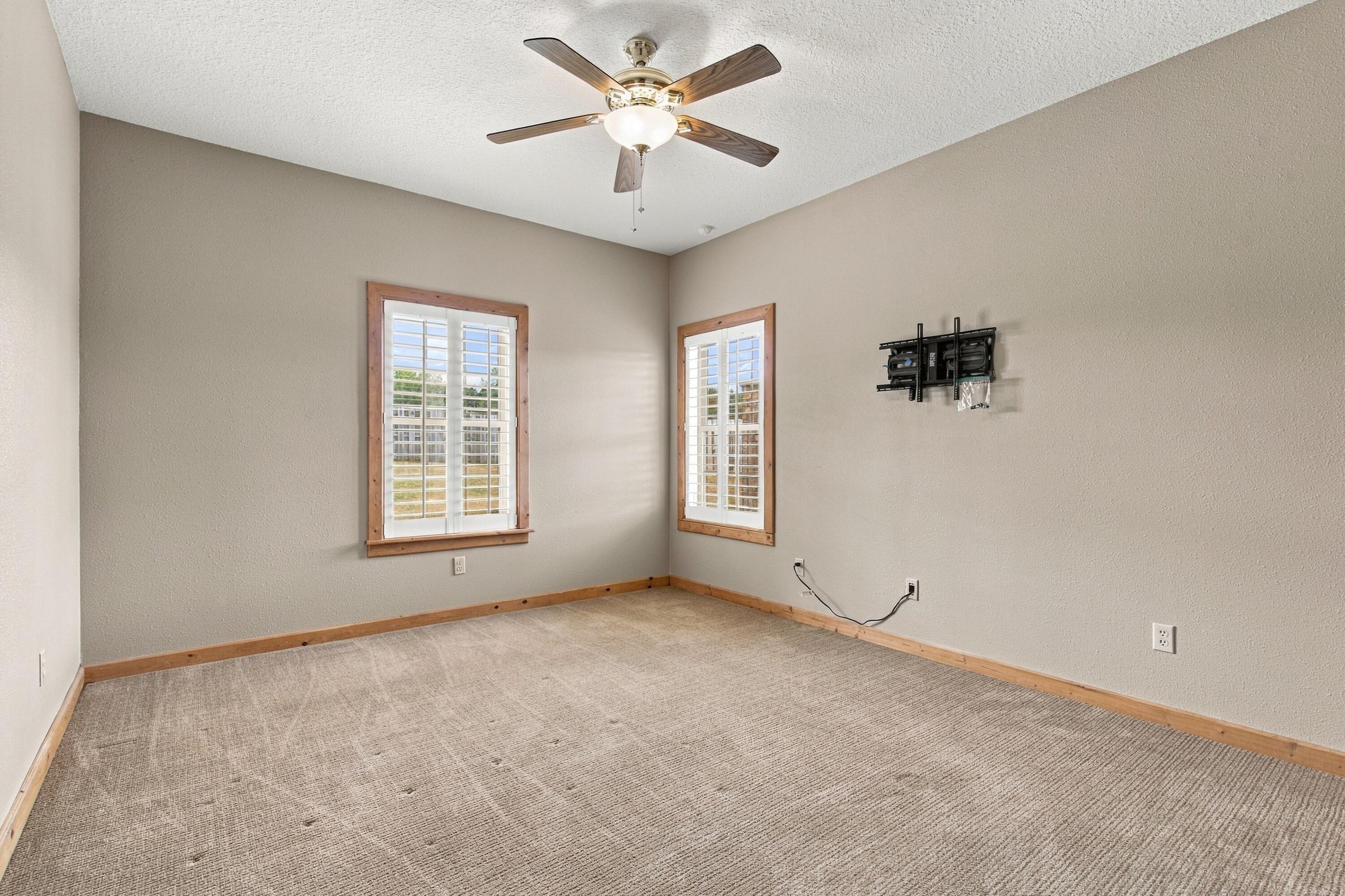 Photo 61 - Residential for sale – 144  Elmview Drive  Ozark, MO