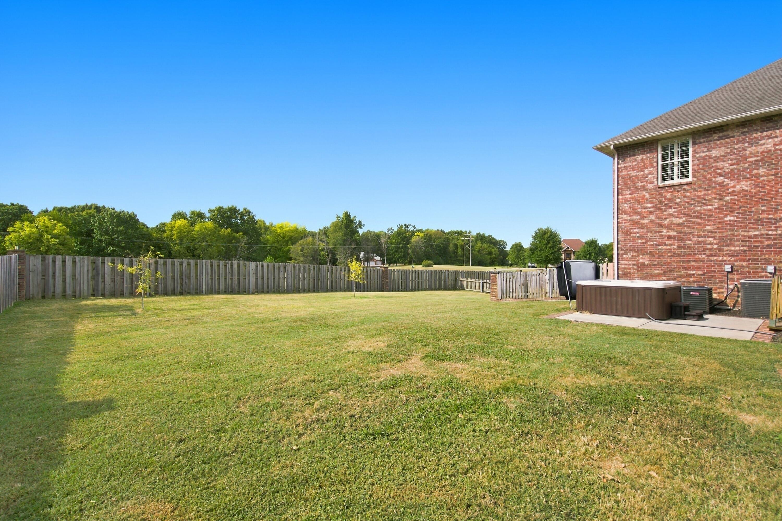 Photo 76 - Residential for sale – 144  Elmview Drive  Ozark, MO