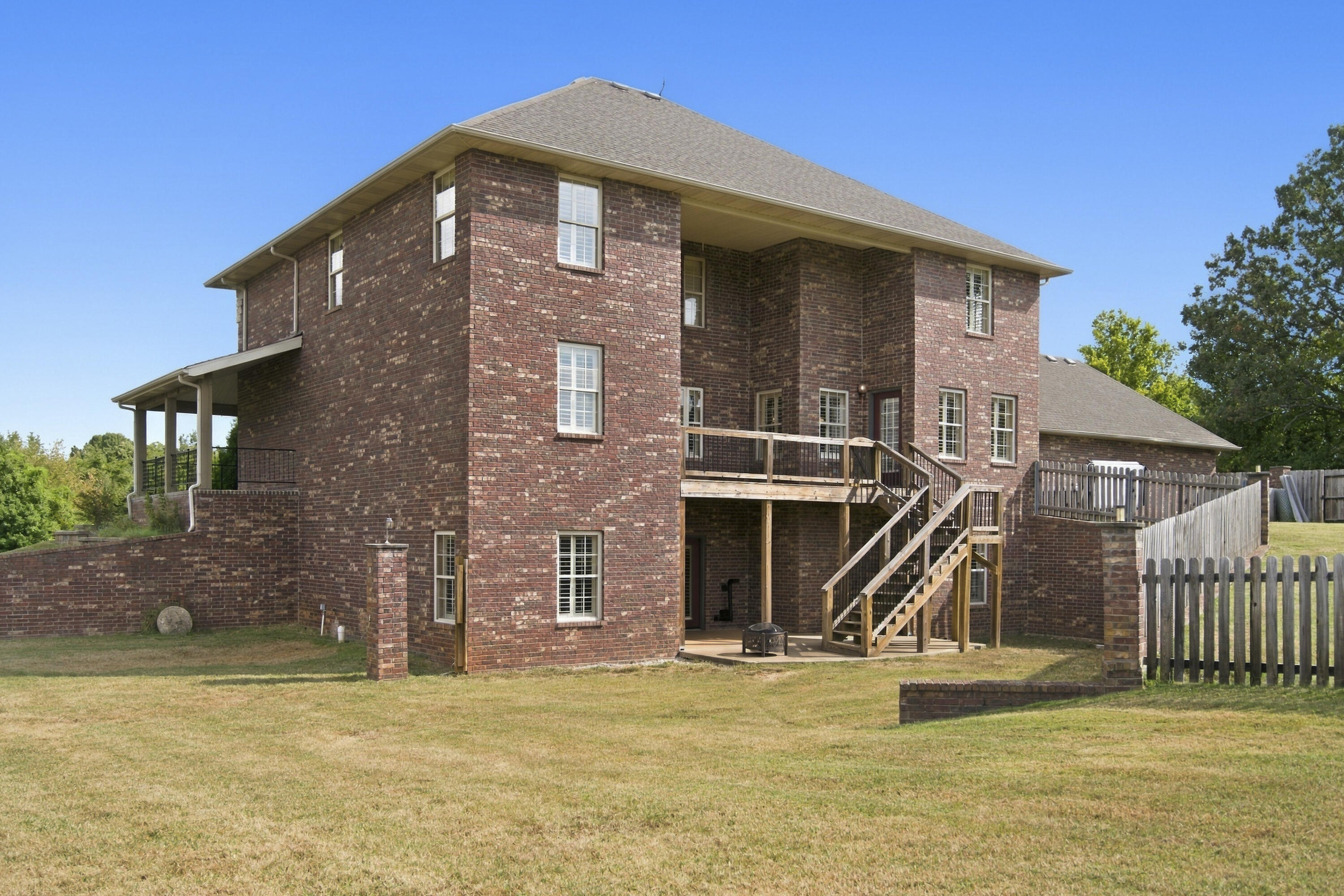 Photo 72 - Residential for sale – 144  Elmview Drive  Ozark, MO