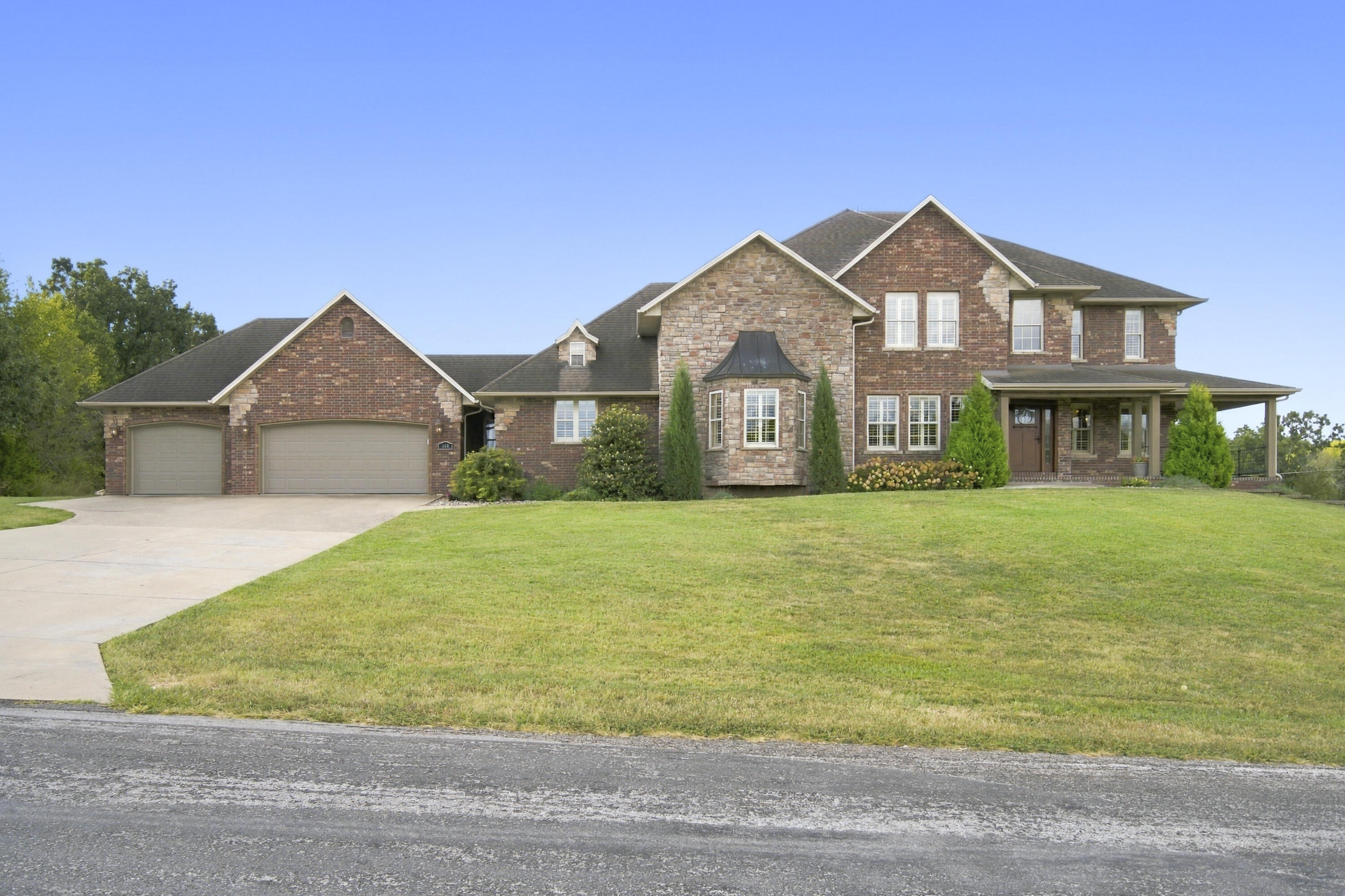 Photo 64 - Residential for sale – 144  Elmview Drive  Ozark, MO