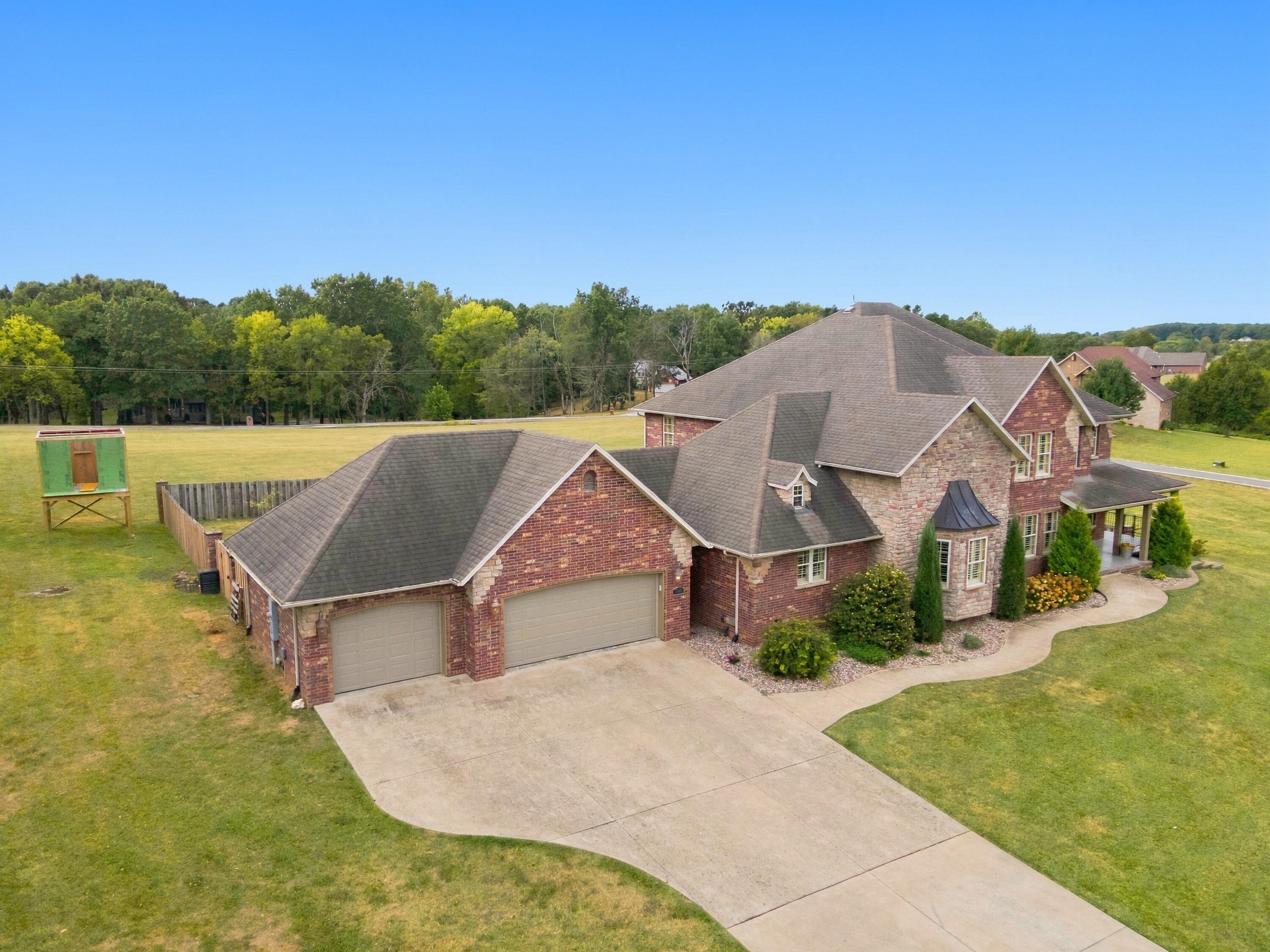Photo 68 - Residential for sale – 144  Elmview Drive  Ozark, MO