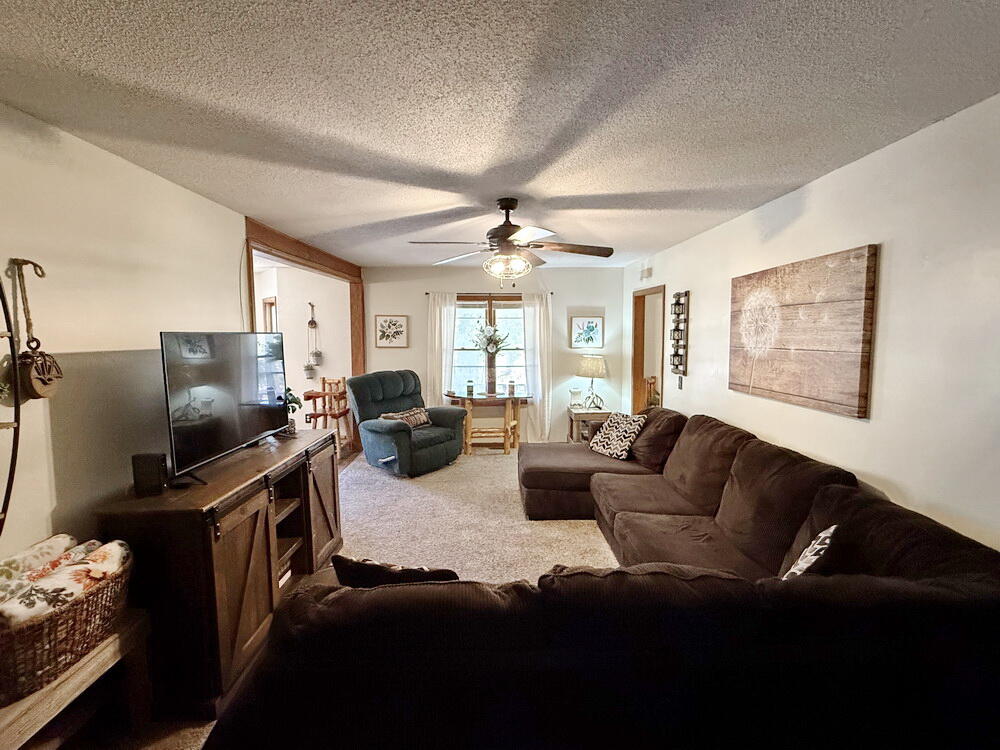 Photo 10 - Residential for sale – 2096 S 2500 Road  Schell City, MO