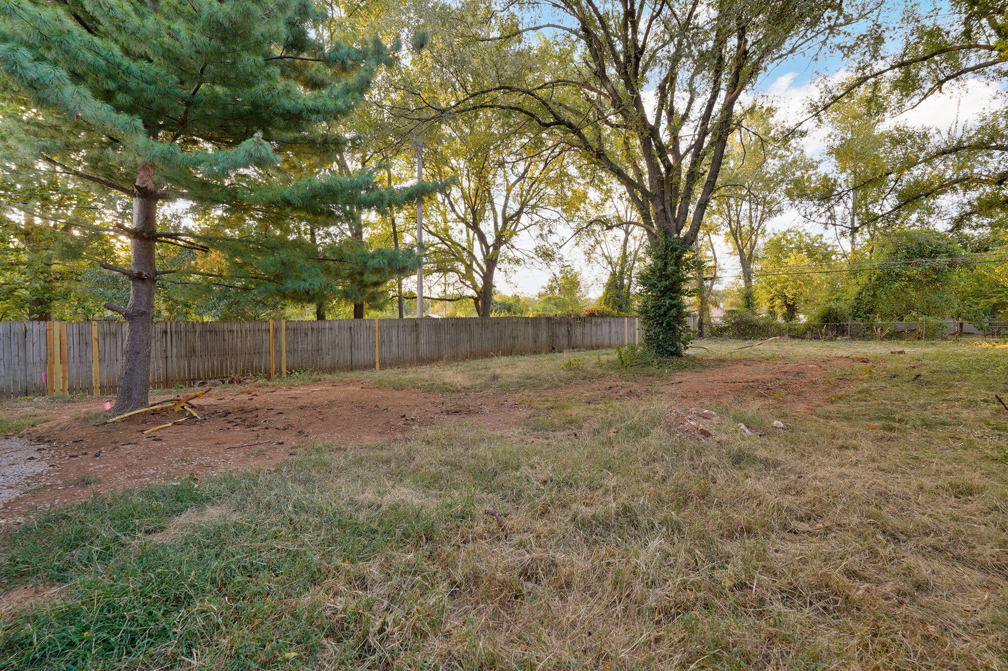 Photo 25 - Residential for sale – 3307 W Lombard Street  Springfield, MO