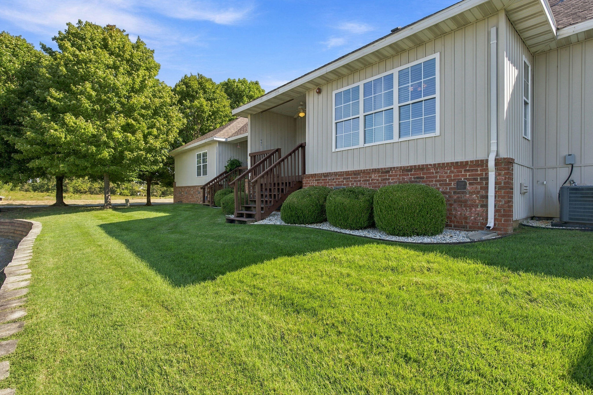 Photo 28 - Residential for sale – 1354 N Sandy Creek   Nixa, MO