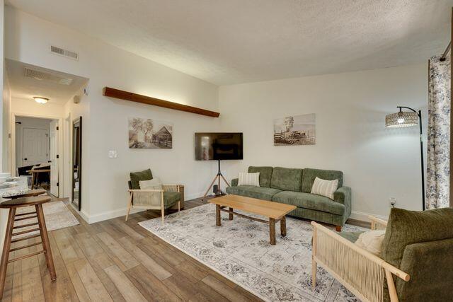 Photo 7 - Residential Lease for sale – 395  Ozark Mountain Resort Drive  Kimberling City, MO