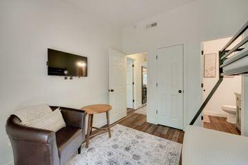 Photo 12 - Residential Lease for sale – 395  Ozark Mountain Resort Drive  Kimberling City, MO