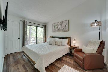 Photo 8 - Residential Lease for sale – 395  Ozark Mountain Resort Drive  Kimberling City, MO