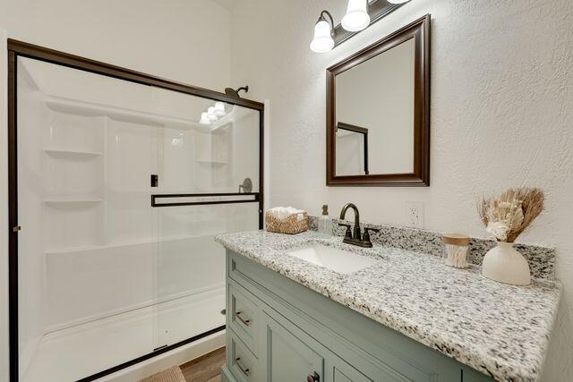 Photo 10 - Residential Lease for sale – 395  Ozark Mountain Resort Drive  Kimberling City, MO