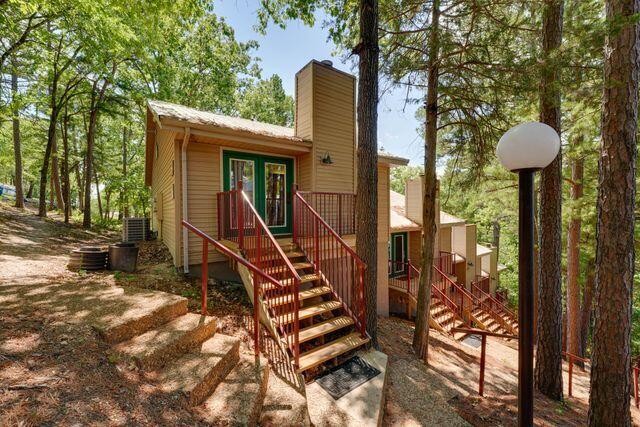 Photo 16 - Residential Lease for sale – 395  Ozark Mountain Resort Drive  Kimberling City, MO