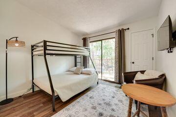 Photo 11 - Residential Lease for sale – 395  Ozark Mountain Resort Drive  Kimberling City, MO