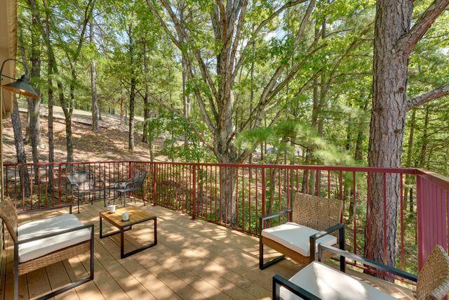 Photo 14 - Residential Lease for sale – 395  Ozark Mountain Resort Drive  Kimberling City, MO