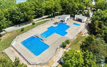 Photo 22 - Residential Lease for sale – 395  Ozark Mountain Resort Drive  Kimberling City, MO