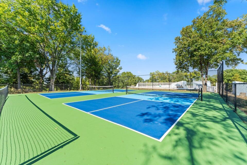 Photo 24 - Residential Lease for sale – 395  Ozark Mountain Resort Drive  Kimberling City, MO