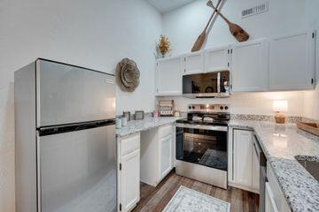 Photo 5 - Residential Lease for sale – 395  Ozark Mountain Resort Drive  Kimberling City, MO