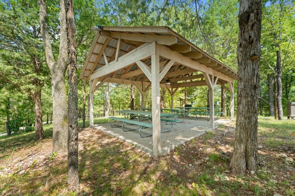 Photo 20 - Residential Lease for sale – 395  Ozark Mountain Resort Drive  Kimberling City, MO
