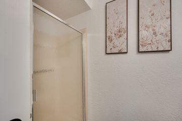 Photo 13 - Residential Lease for sale – 395  Ozark Mountain Resort Drive  Kimberling City, MO