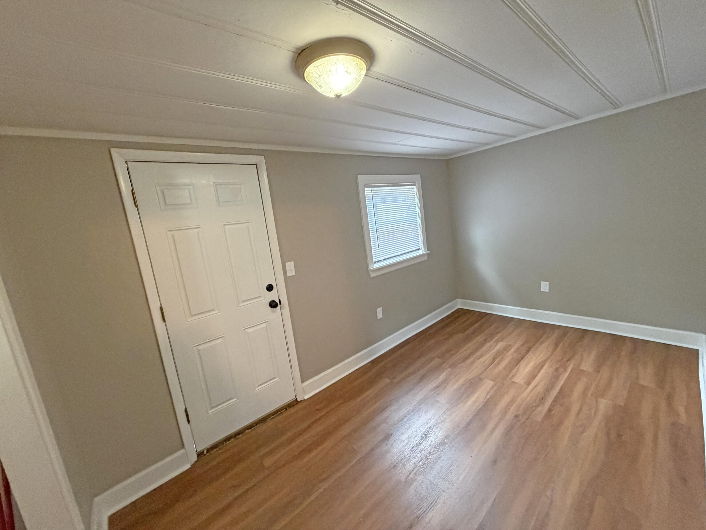 Photo 13 - Residential for sale – 2336 N Johnston Avenue  Springfield, MO