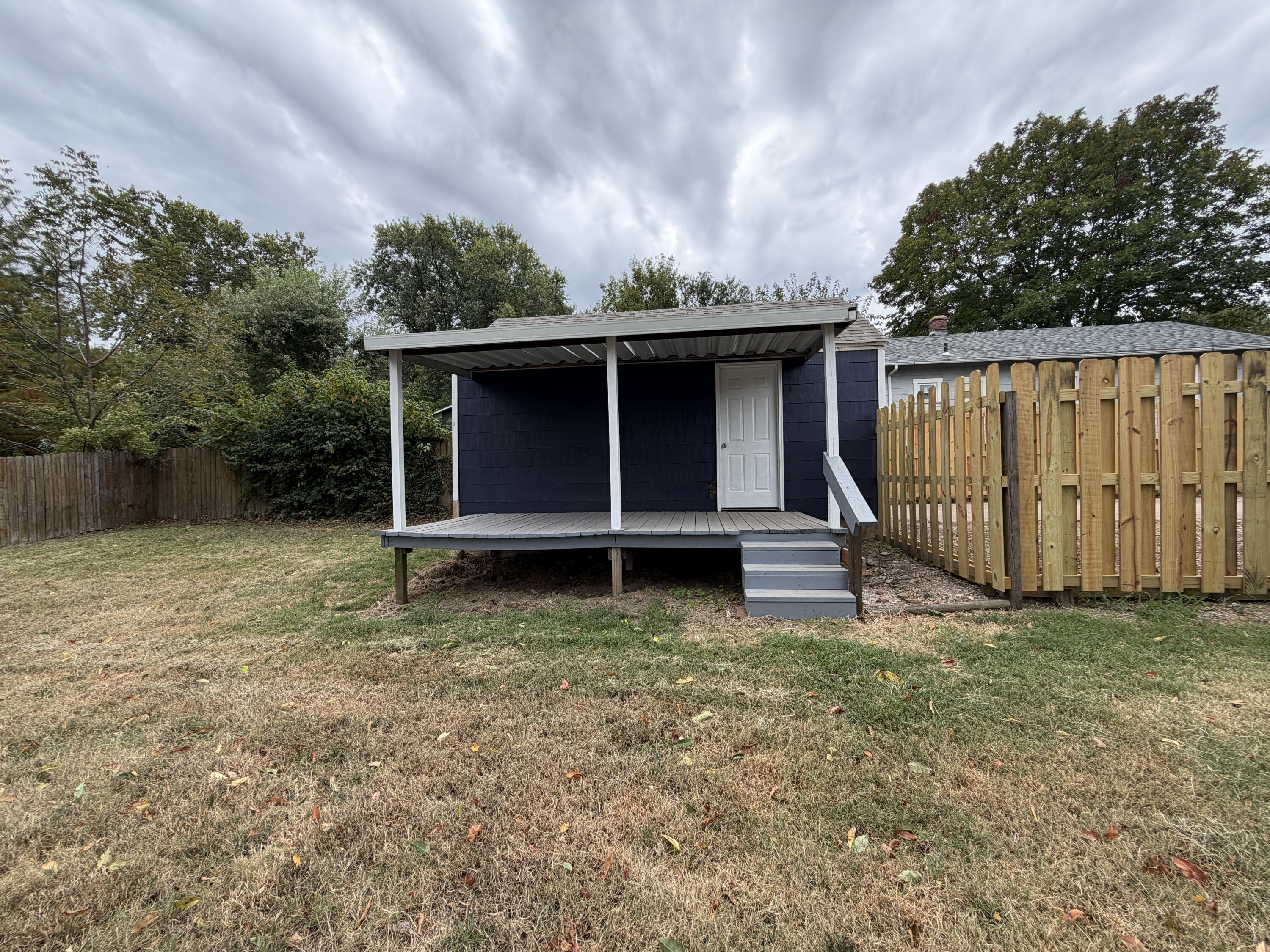 Photo 18 - Residential for sale – 2336 N Johnston Avenue  Springfield, MO