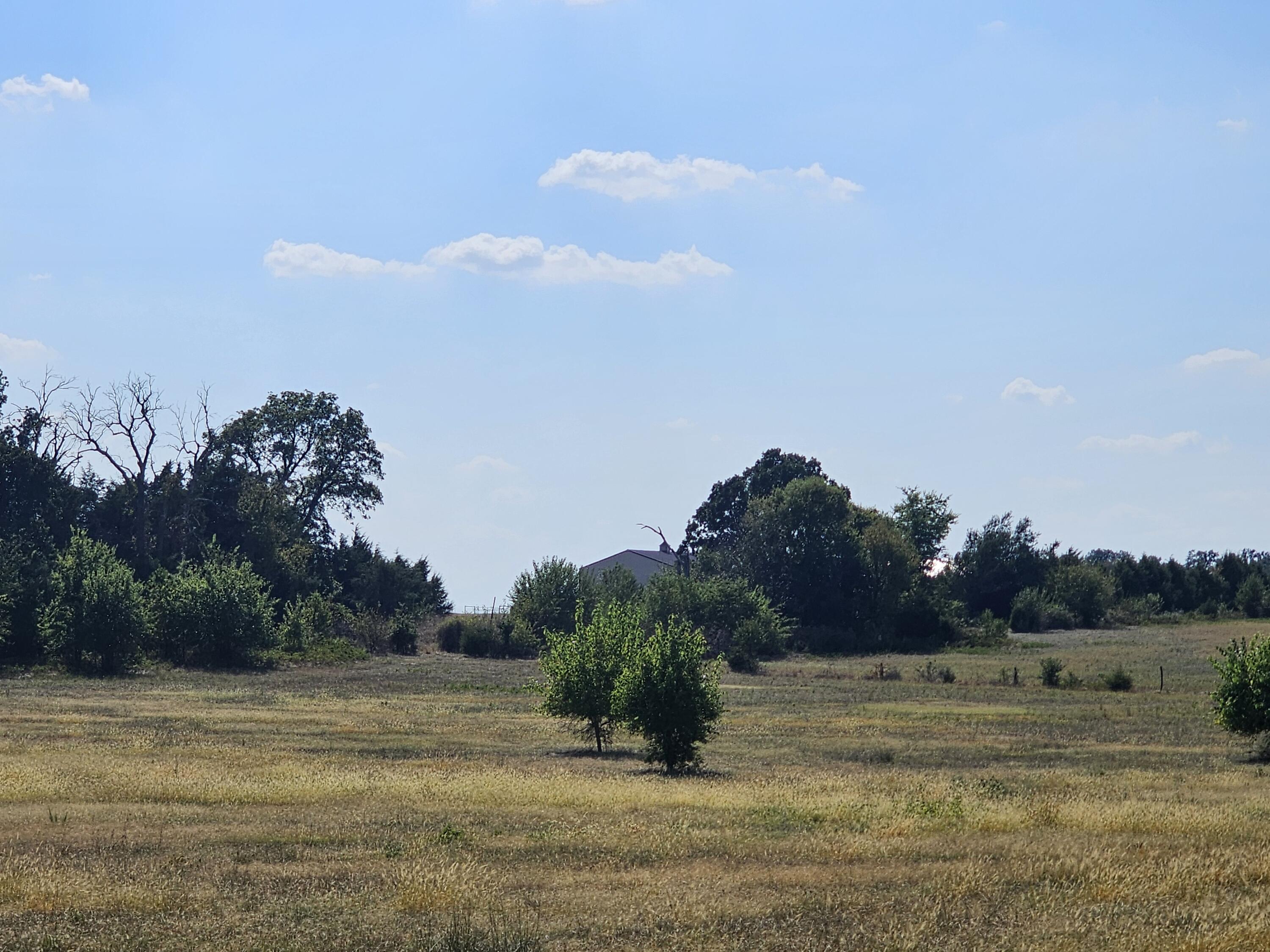 Photo 7 - Land for sale – 000 S Highway H   Monett, MO