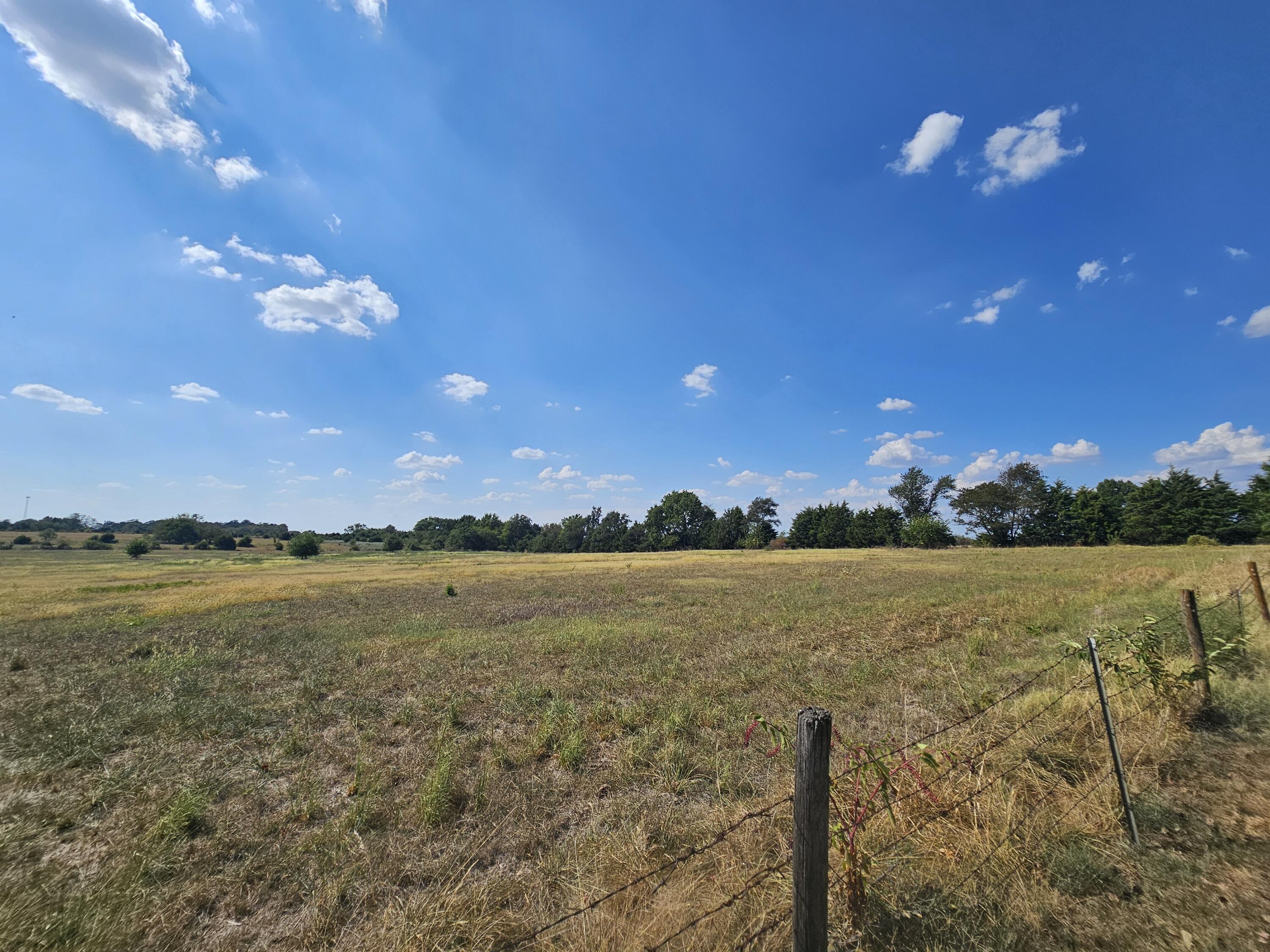 Photo 5 - Land for sale – 000 S Highway H   Monett, MO