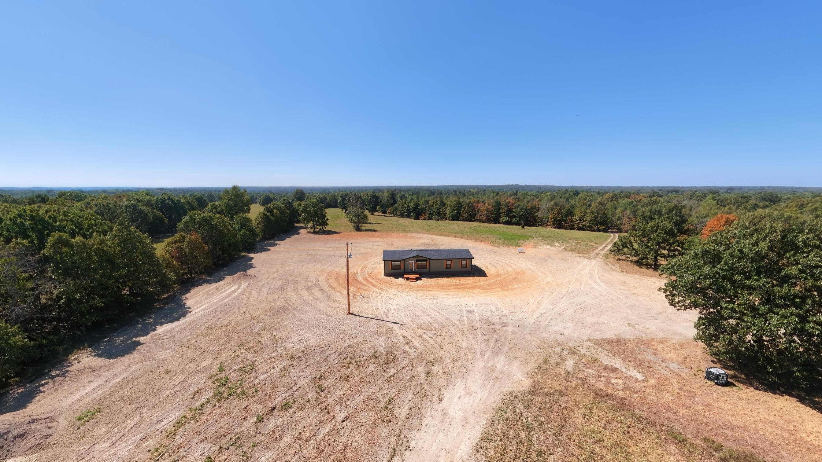 Photo 42 - Residential for sale – 000  Pleasant Run Road  Mammoth Spring, AR