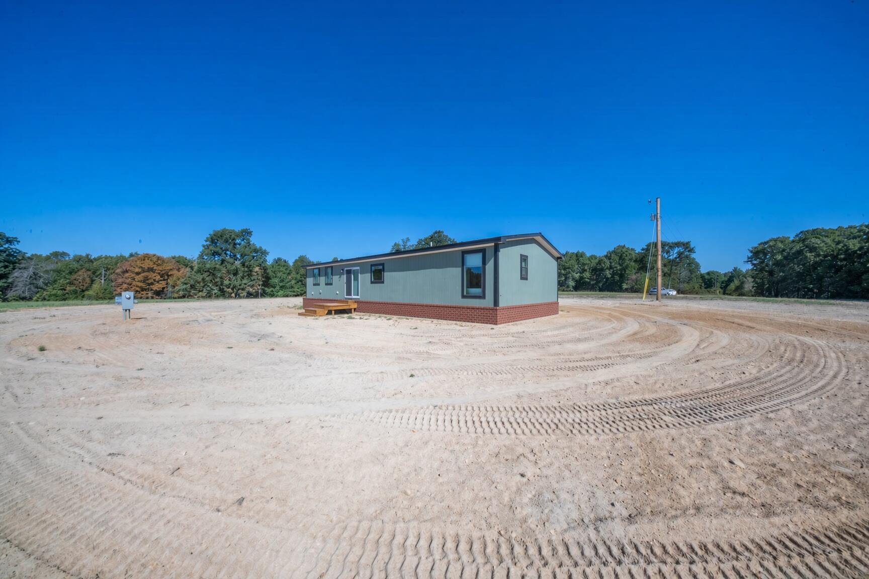 Photo 32 - Residential for sale – 000  Pleasant Run Road  Mammoth Spring, AR