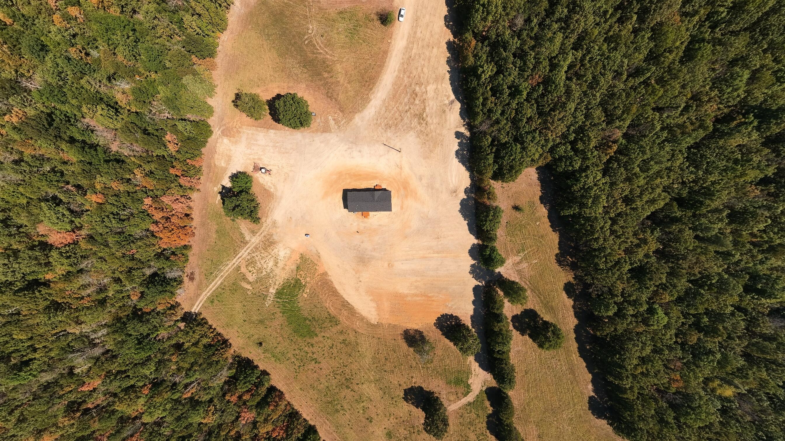 Photo 37 - Residential for sale – 000  Pleasant Run Road  Mammoth Spring, AR