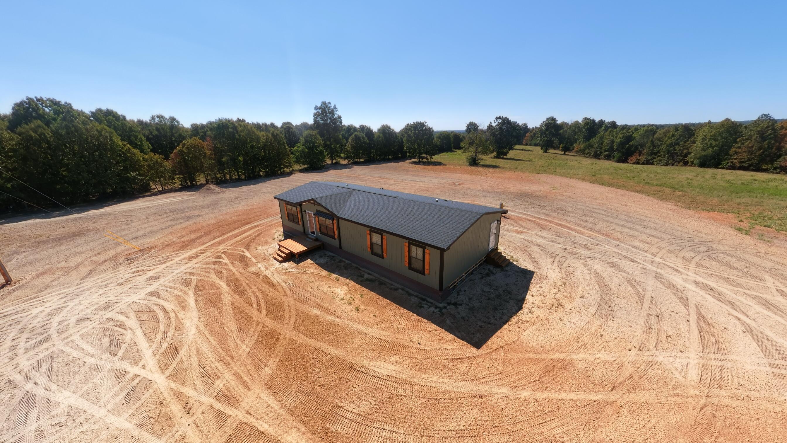 Photo 35 - Residential for sale – 000  Pleasant Run Road  Mammoth Spring, AR