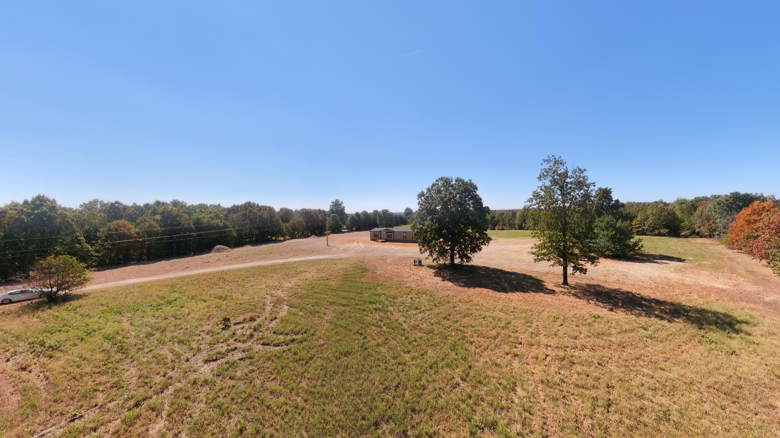 Photo 40 - Residential for sale – 000  Pleasant Run Road  Mammoth Spring, AR