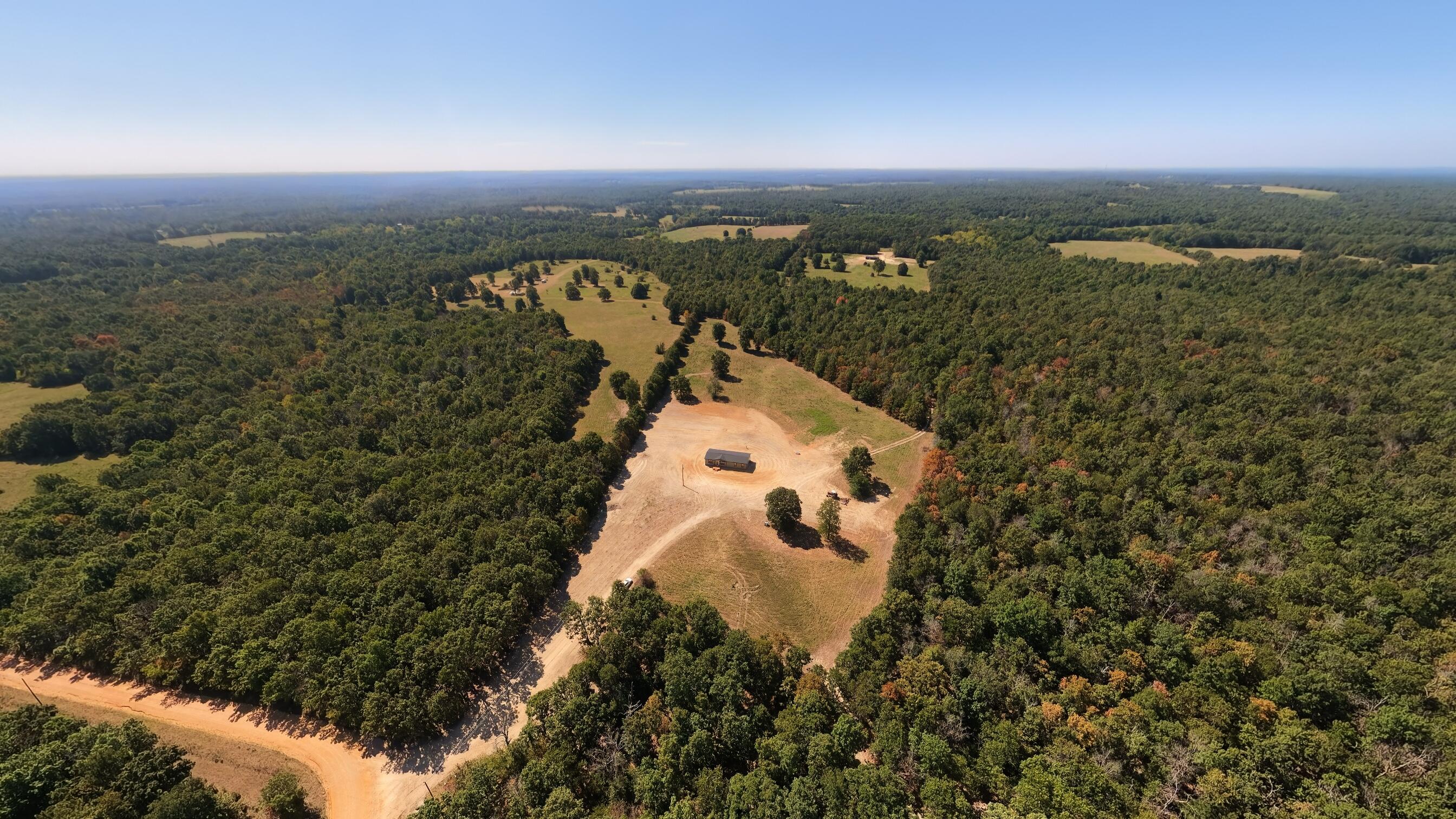 Photo 38 - Residential for sale – 000  Pleasant Run Road  Mammoth Spring, AR