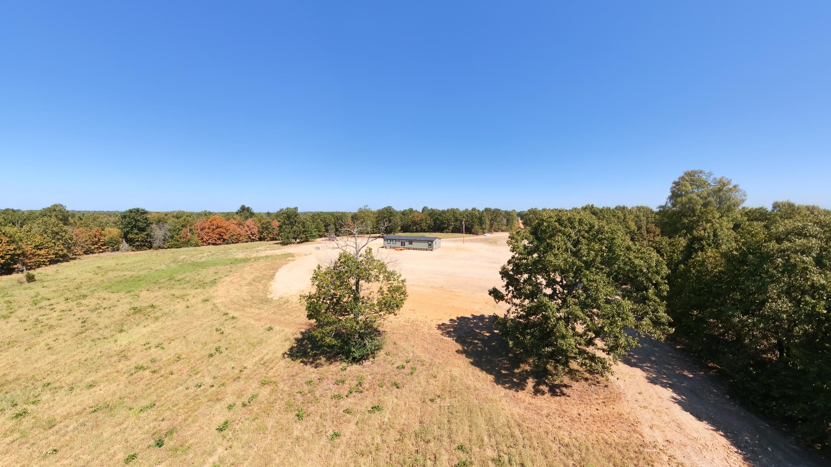 Photo 43 - Residential for sale – 000  Pleasant Run Road  Mammoth Spring, AR