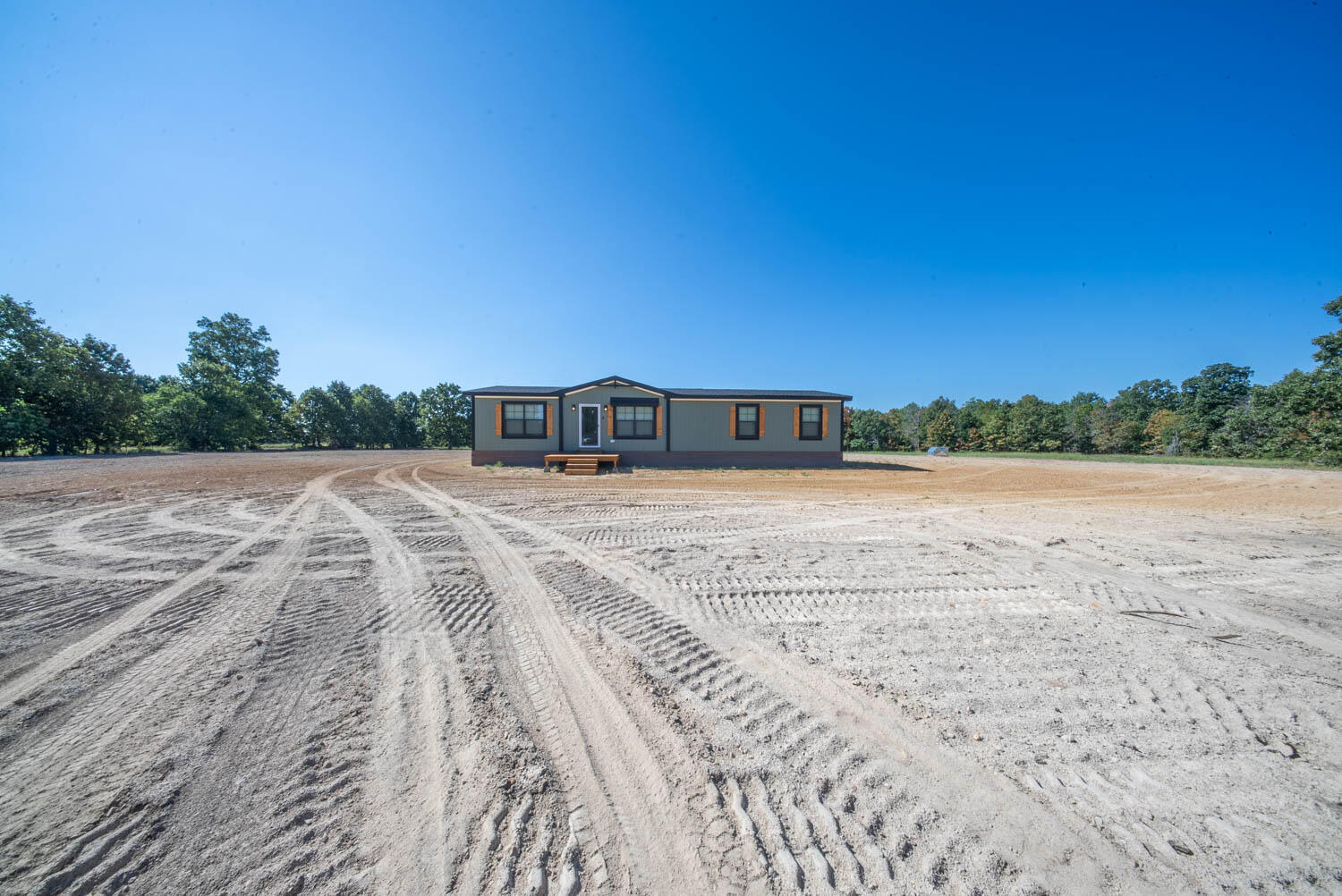 Photo 36 - Residential for sale – 000  Pleasant Run Road  Mammoth Spring, AR