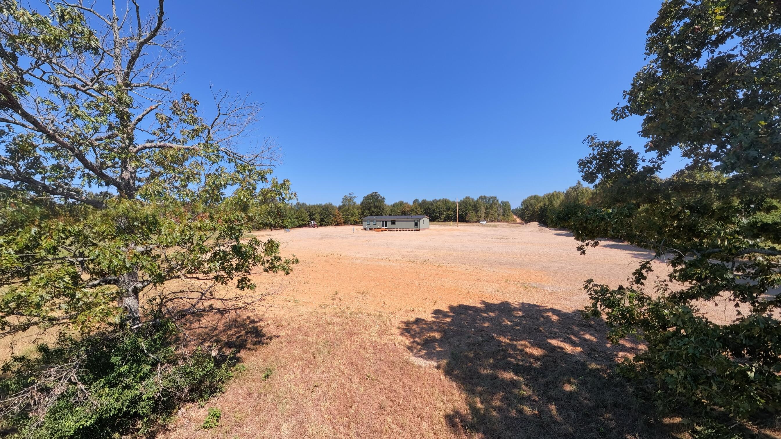 Photo 44 - Residential for sale – 000  Pleasant Run Road  Mammoth Spring, AR