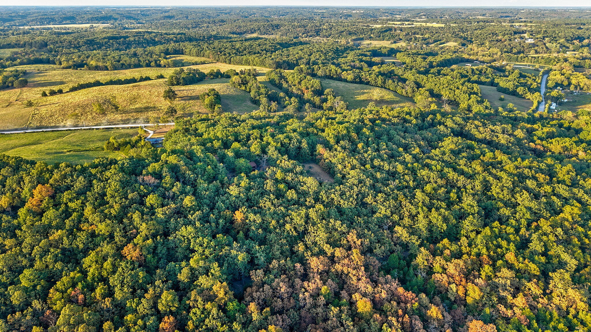Photo 56 - Residential for sale – 3078  Meyers Hollow Road  Marshfield, MO