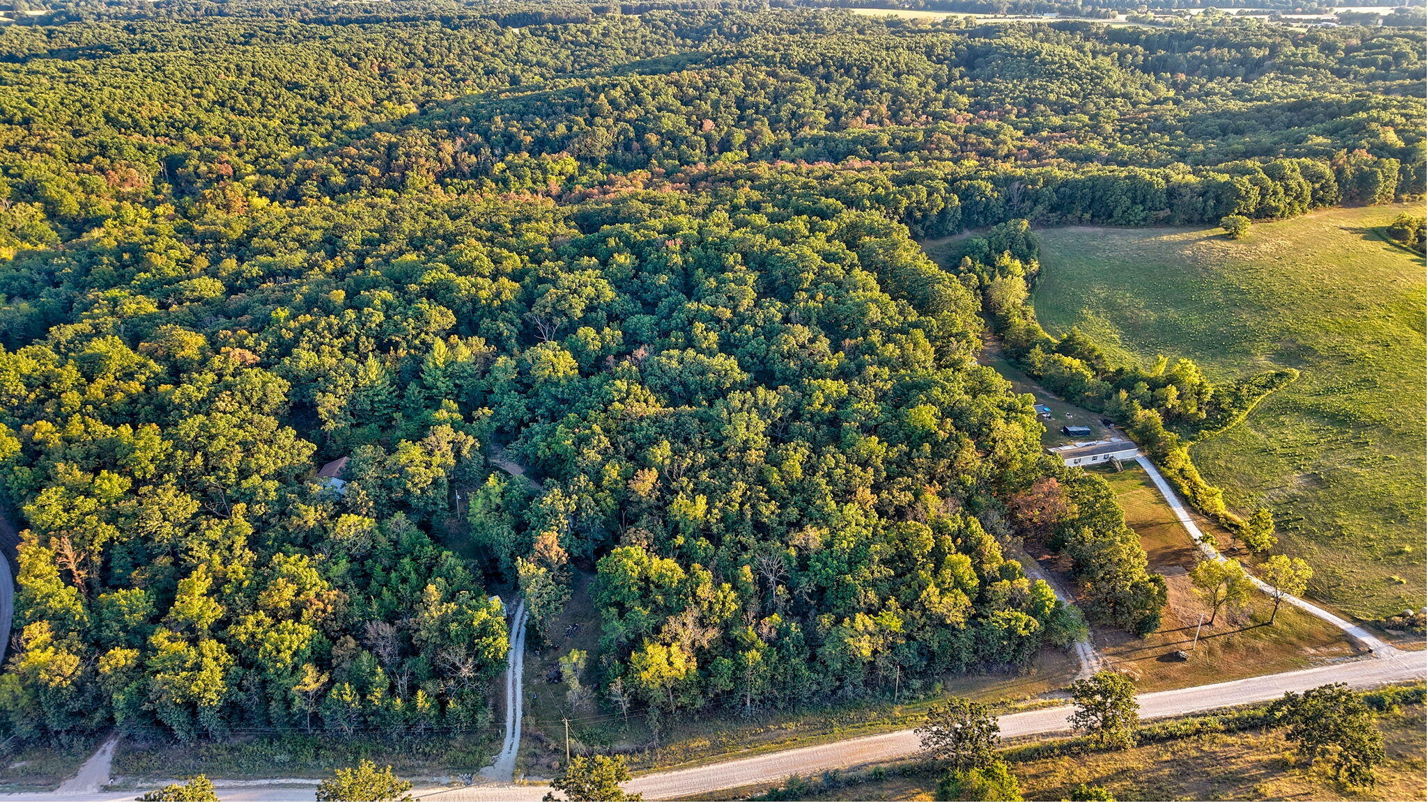 Photo 54 - Residential for sale – 3078  Meyers Hollow Road  Marshfield, MO