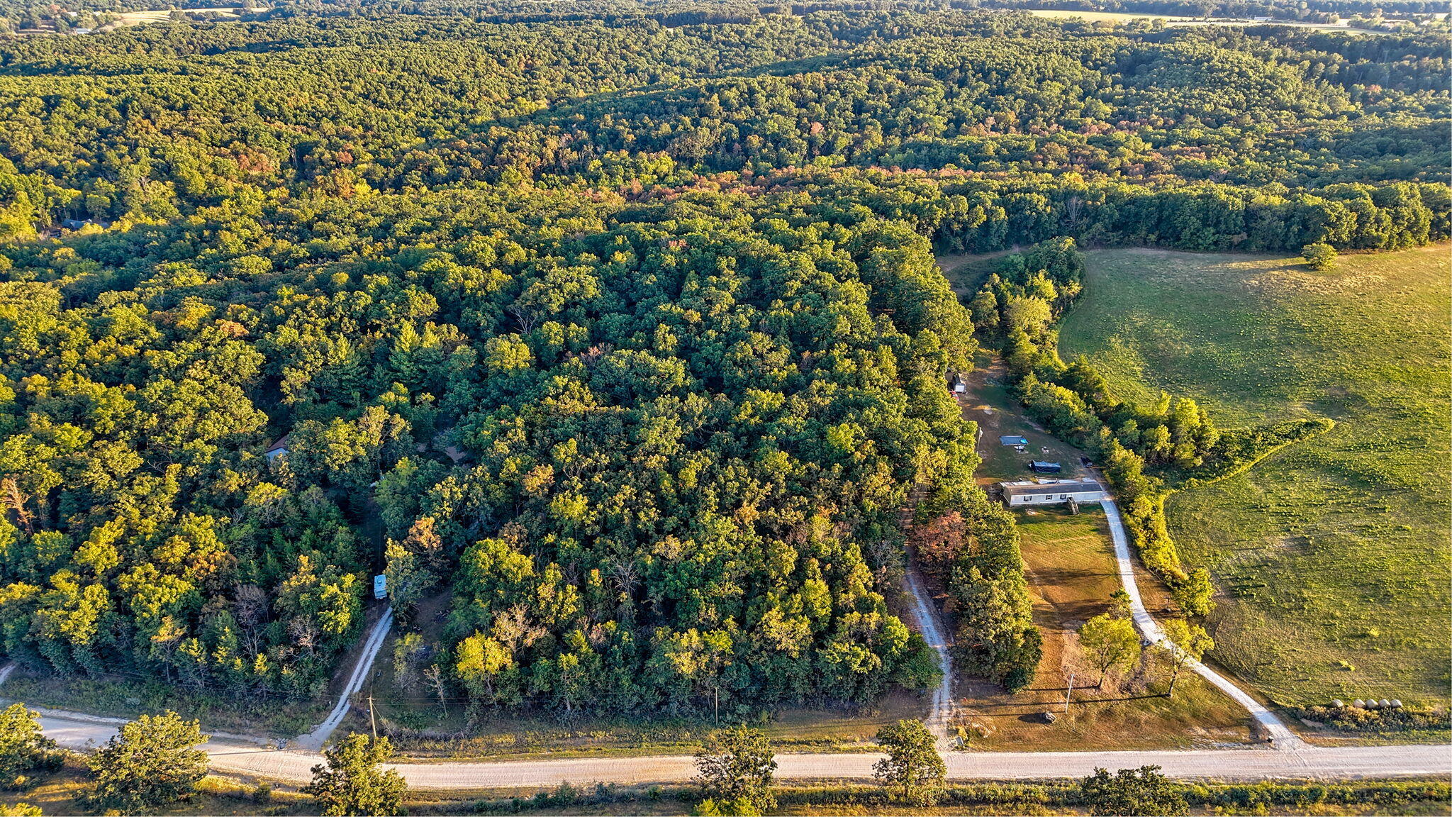 Photo 53 - Residential for sale – 3078  Meyers Hollow Road  Marshfield, MO