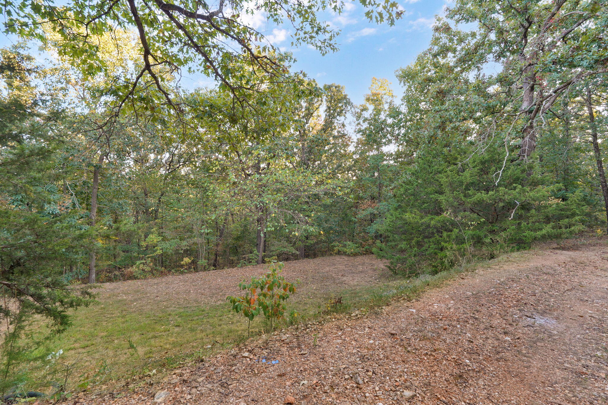 Photo 42 - Residential for sale – 3078  Meyers Hollow Road  Marshfield, MO
