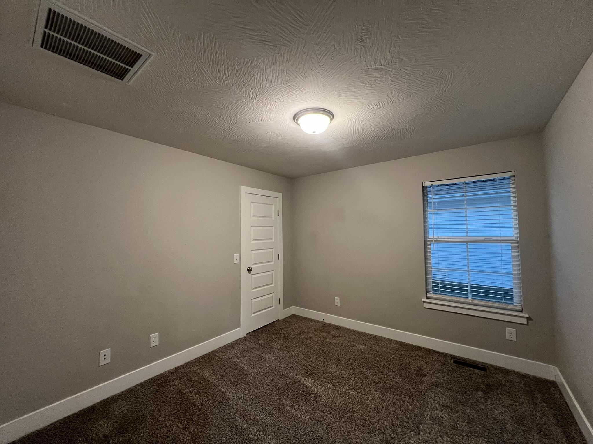 Photo 33 - Residential for sale – 813 S Ridgemont Drive  Nixa, MO