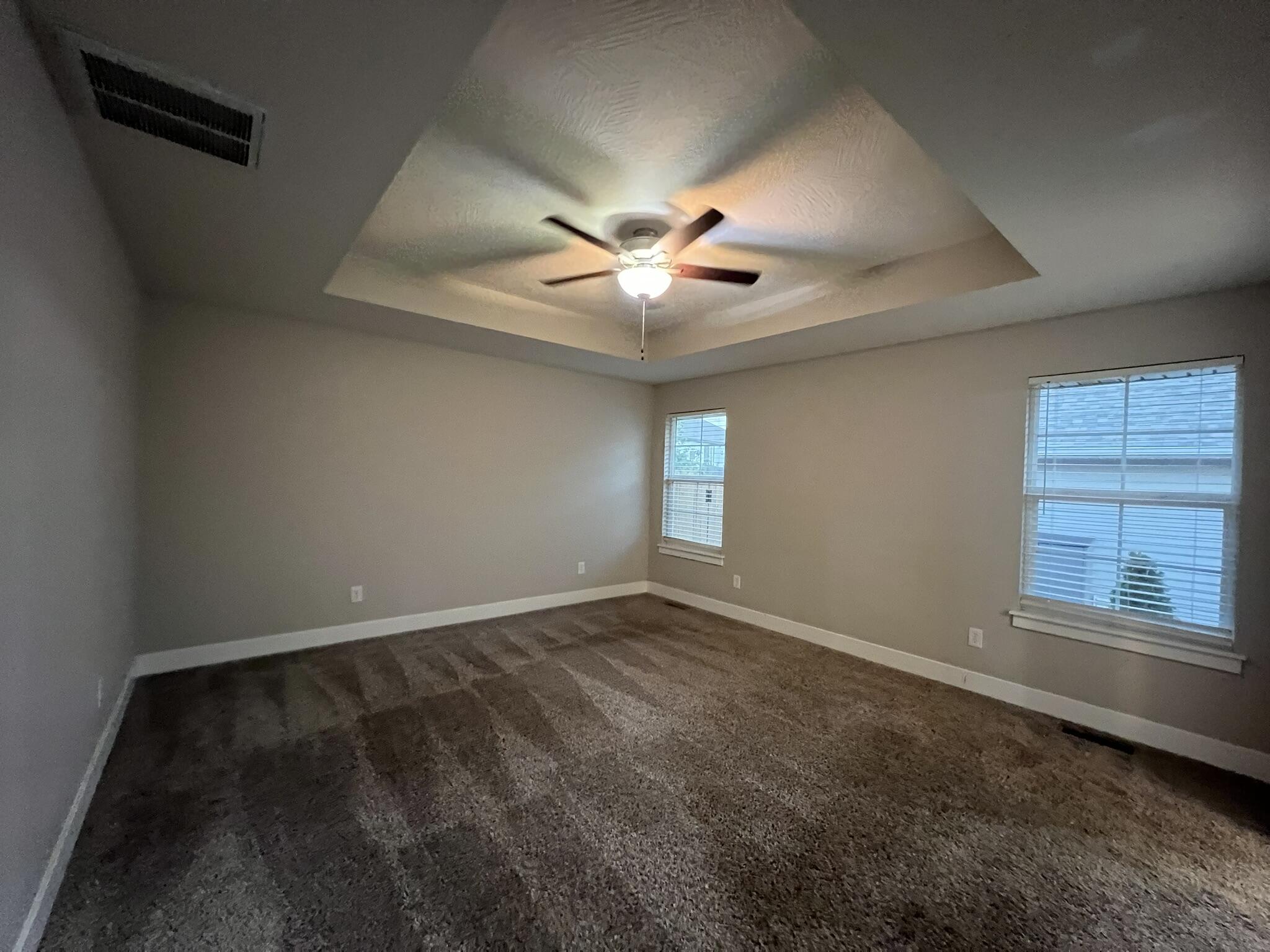 Photo 16 - Residential for sale – 813 S Ridgemont Drive  Nixa, MO