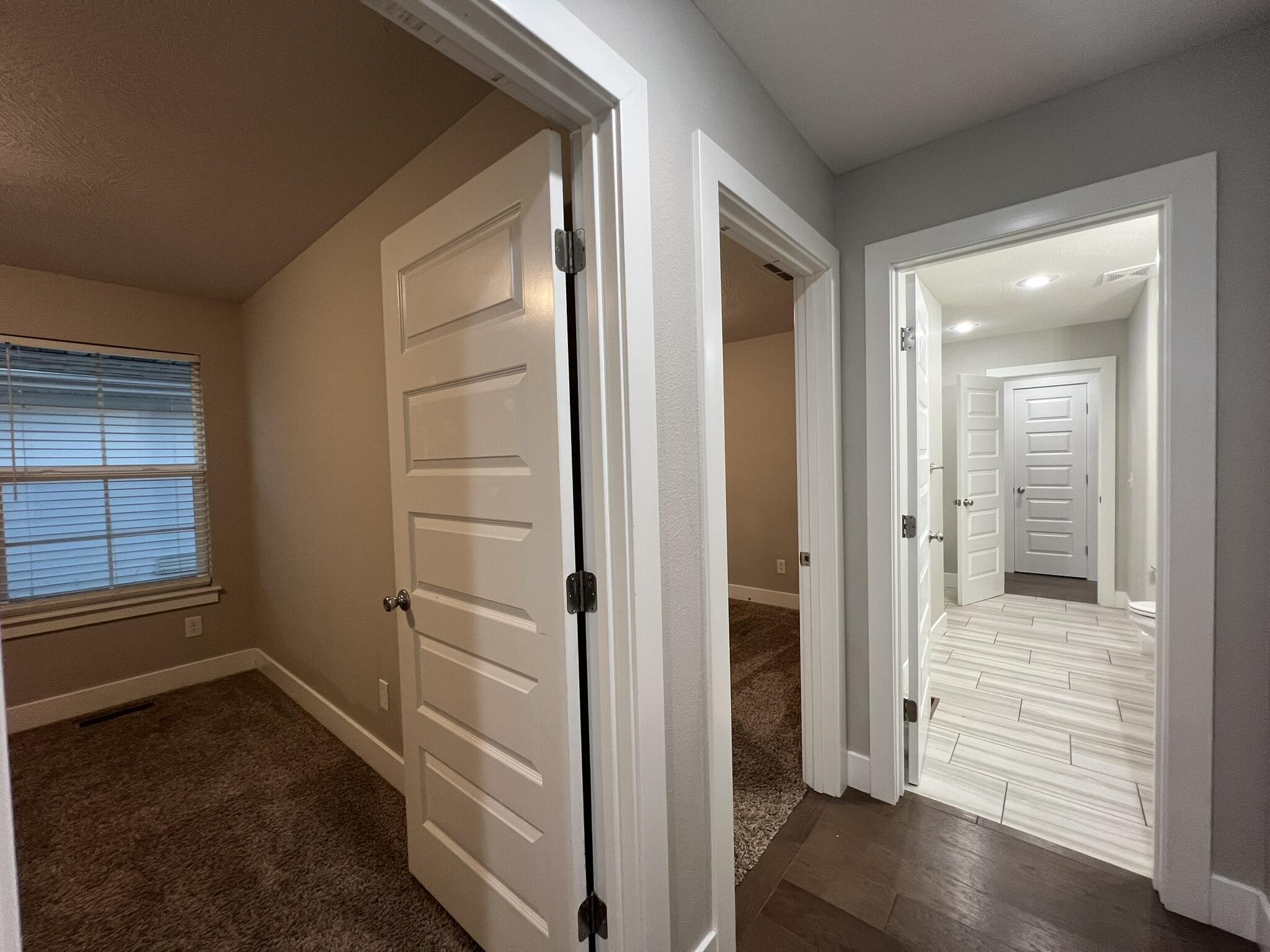 Photo 34 - Residential for sale – 813 S Ridgemont Drive  Nixa, MO