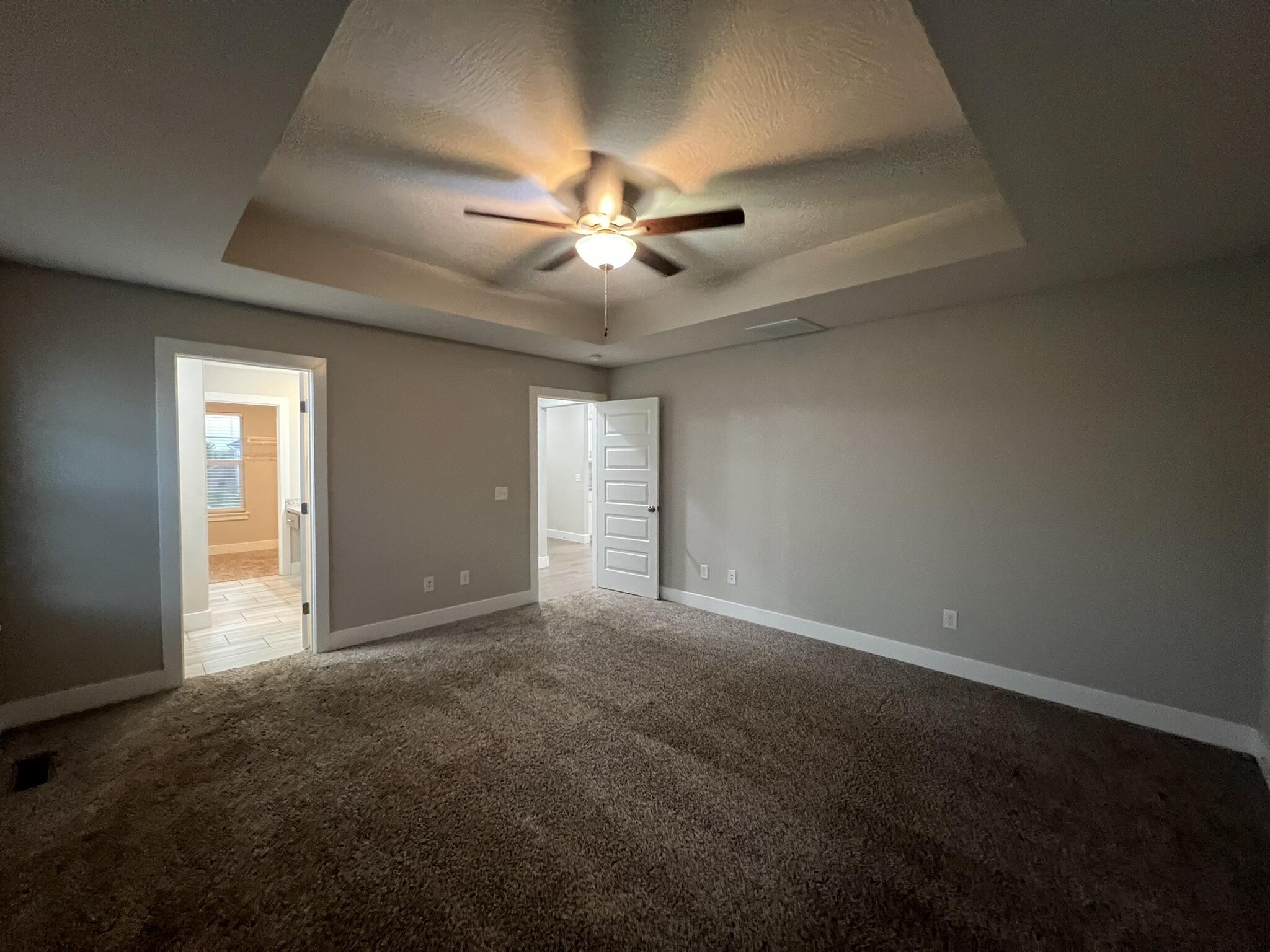 Photo 25 - Residential for sale – 813 S Ridgemont Drive  Nixa, MO